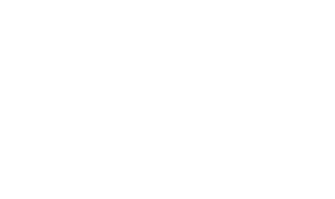 Crossfit Academia Sticker by Fokus Fit