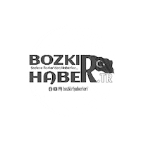 Konya Sticker by Bozkır Haber