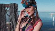 Rumbaton GIF by Daddy Yankee