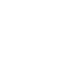 Believe I Love You Sticker
