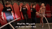 season 5 episode 9 GIF by Workaholics
