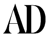 Sticker by revista ad
