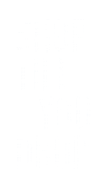 madscientist beer cheers mad shopping Sticker