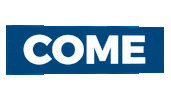 Buffalo Cobw Sticker by KAA Gent