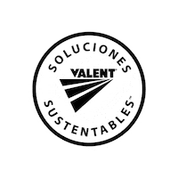 ValentMx agricultura campo agronomia cultivo Sticker