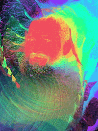 Halloffame GIF by Hopkins Wrestling