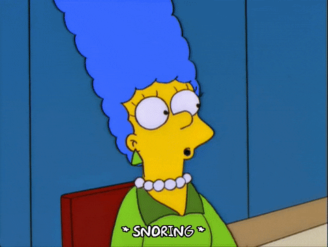 homer simpson GIF