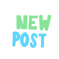 Check This Out New Video Sticker