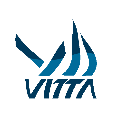 VittaNautica giphygifmaker vitta vittanautica vitta nautica Sticker
