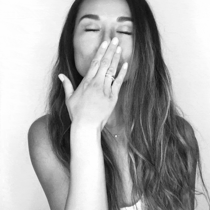 sobers giphyupload boomerang GIF