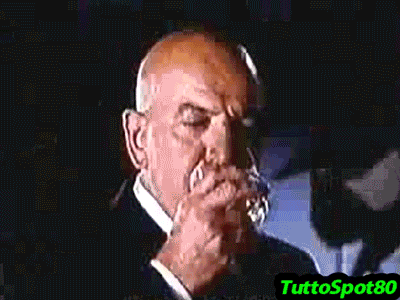 MalePatternBoldness giphyupload cheers bar drinks GIF