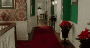Home Alone Christmas Movies GIF by filmeditor