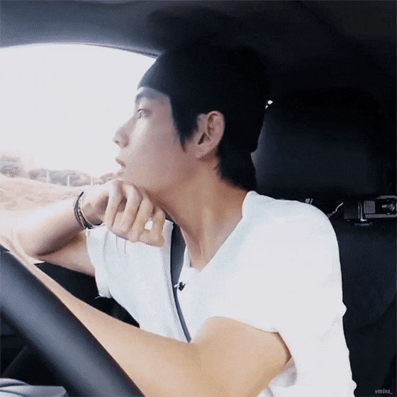 jagn giphyupload GIF