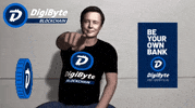 Elon Musk Meme GIF by DigiByte Memes