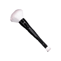Makeup Makeupbrush Sticker by UVé Beauty