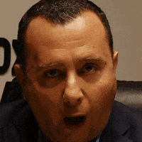 Oriste What GIF by Chris_Kavallaris