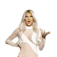 Ex On The Beach Dplay Sticker by DNS