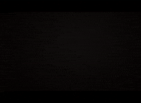 sakima daddy GIF by SAKIMA