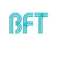 Tanglin Sticker by BFT Thamrin