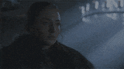 hbo GIF by Game of Thrones