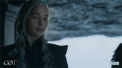 hbo GIF by Game of Thrones