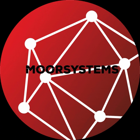 MoorSystems giphygifmaker sumo elektro emsland GIF