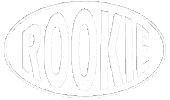 Sticker by RADAR