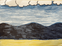 Schip GIF by Kunstkwartier
