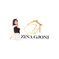 Zina Sticker by Realty One Group Homelink