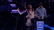 jamie foxx GIF by Beat Shazam