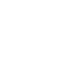 Night Out Drinking Sticker by Kegstar