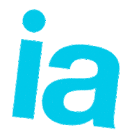 interapothek ia interapothek Sticker