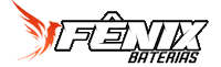 Bateriasfenix fenix baterias bateriasfenix Sticker