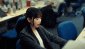 Tired Give Up GIF