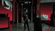 League Of Legends Lol GIF by G2 Esports