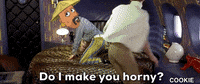 Deez Cookie GIF by Deez NFTs