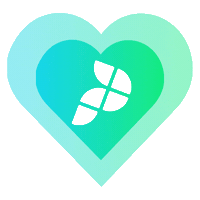 Pbp Sticker by Playbypoint