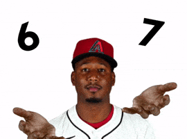 Geraldo Perdomo GIF