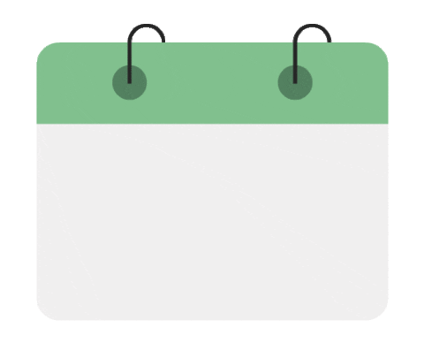 Mental Health Finance Sticker by EVERFI