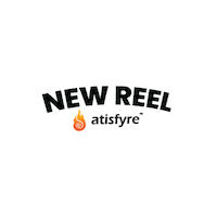 Video New Post Sticker by Atisfyre