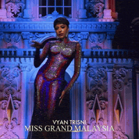 Missgrandinternational GIF by Flow Digital
