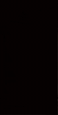 Amanda Ayala GIF
