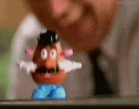Toy Story 90S GIF