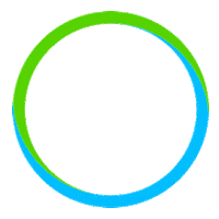 Semente Algodao Sticker by Bollgard