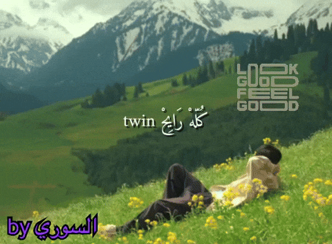 Amman Jordan Meme GIF
