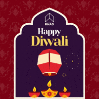 Happy Family Time GIF by RHAD