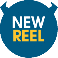 New GIF by Vuba Resin Products