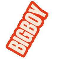 Bistrono Sticker by Belmondo