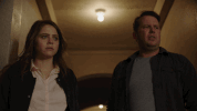 channel zero butchers block GIF by SYFY