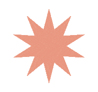 kahleanicolee network n2n networth kahlea Sticker